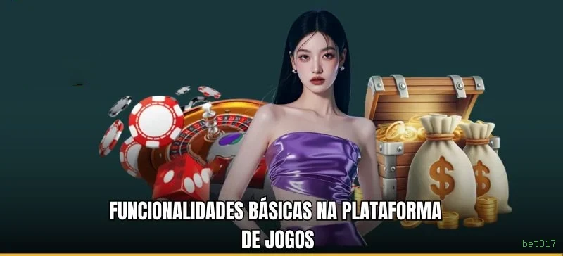 APK bet317 Download