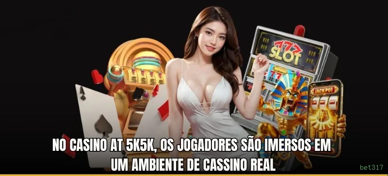 App bet317 Mobile