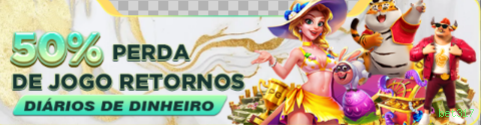 Estratégias Baccarat Ao Vivo