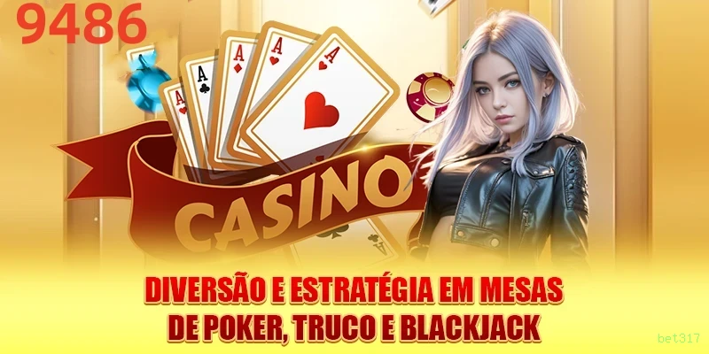 Betsoft Gaming Slots 3D bet317