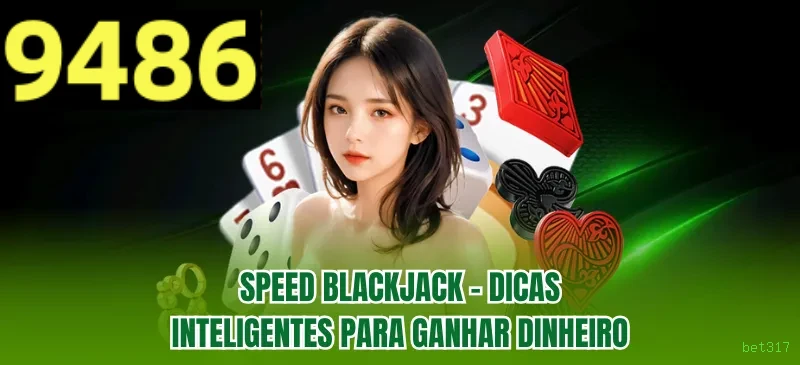 Big Bass Bonanza bet317