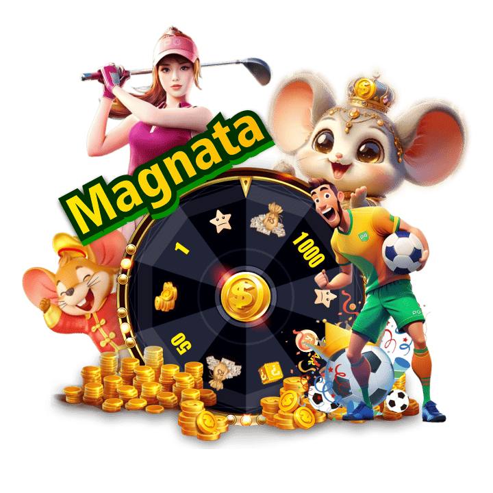Blackjack Ao Vivo bet317