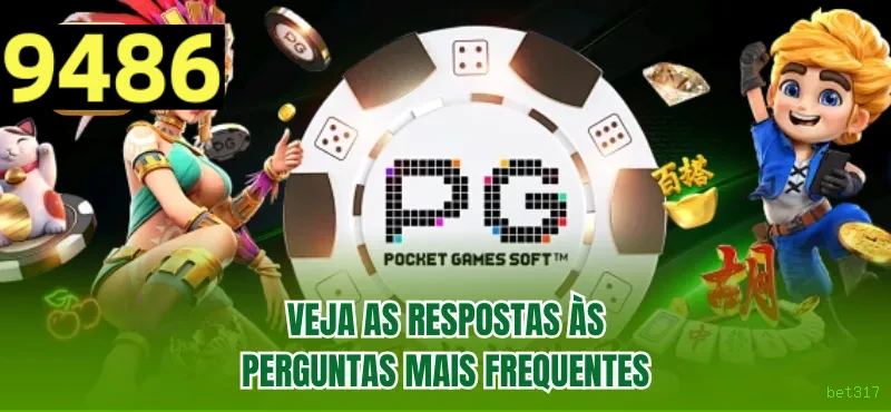 Bônus Rollover bet317