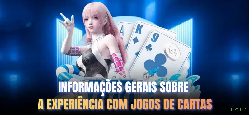 Cadastro Seguro bet317