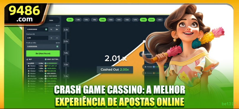Depositar Crypto bet317