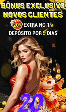 Depositar bet317