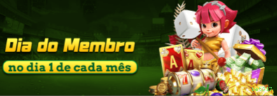 Segurança Depósitos bet317