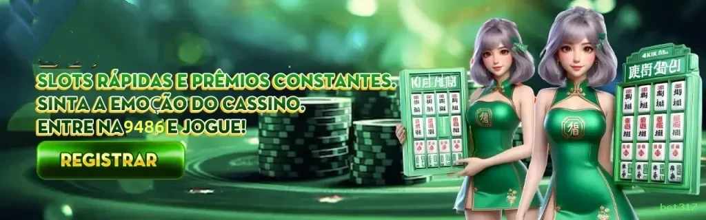 The Dog House Slot bet317