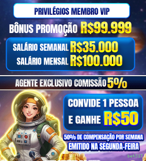 Apostas Esportivas bet317