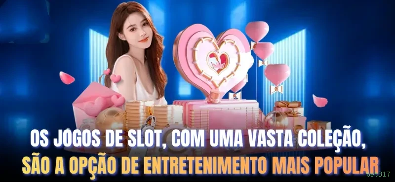 Promoções Esportivas bet317