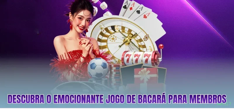 Promoções Esportivas bet317