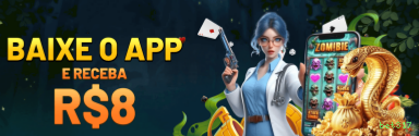 Evolution Gaming bet317
