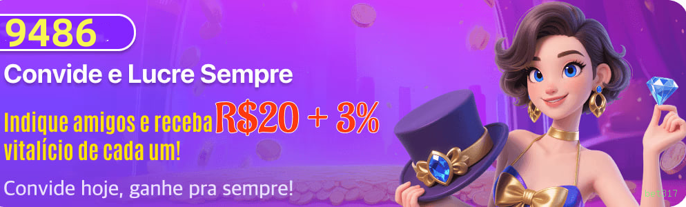 Fortune Mouse Estratégias
