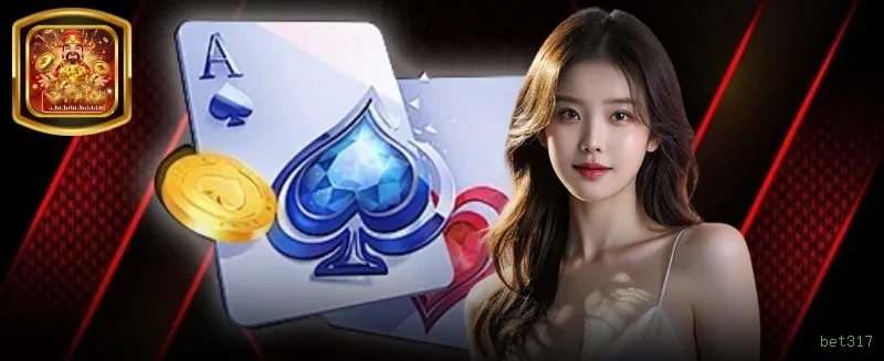 Fortune Tiger Slot bet317