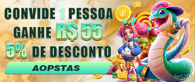 Gates of Aztec Slot bet317