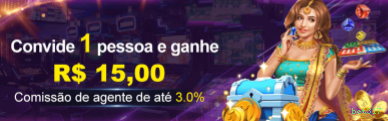 Gates of Olympus Slot bet317