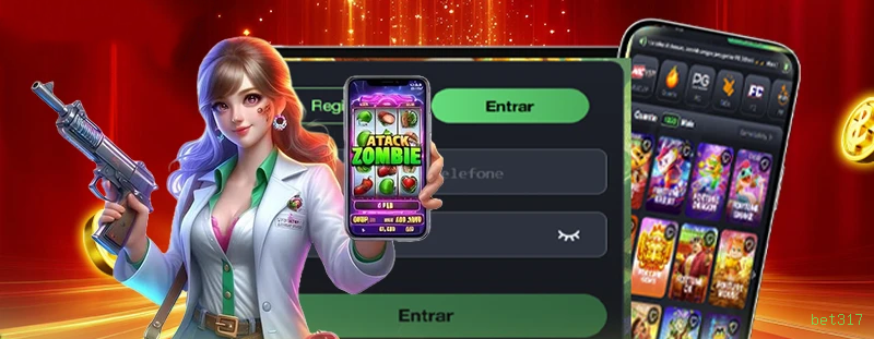 bet317 Pagamentos Seguros