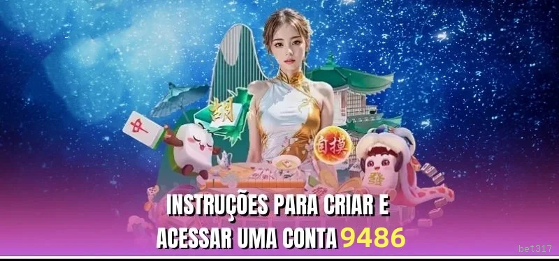 bet317 Cassino Clássico