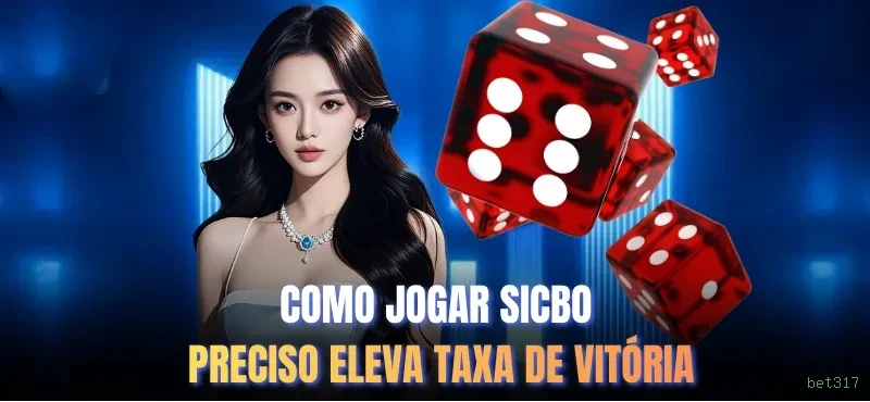 bet317 Provedores Premium