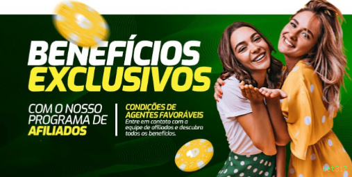 bet317 Cassino Clássico
