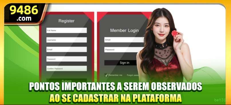 Login bet317