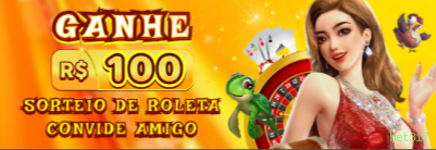 bet317 Cassino Clássico