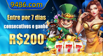 Microgaming bet317