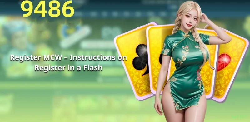 bet317 Cassino Clássico