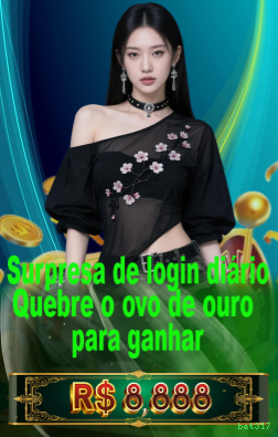 Novos Jogos bet317