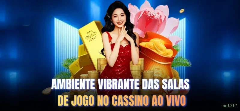 Verificação Pagamentos