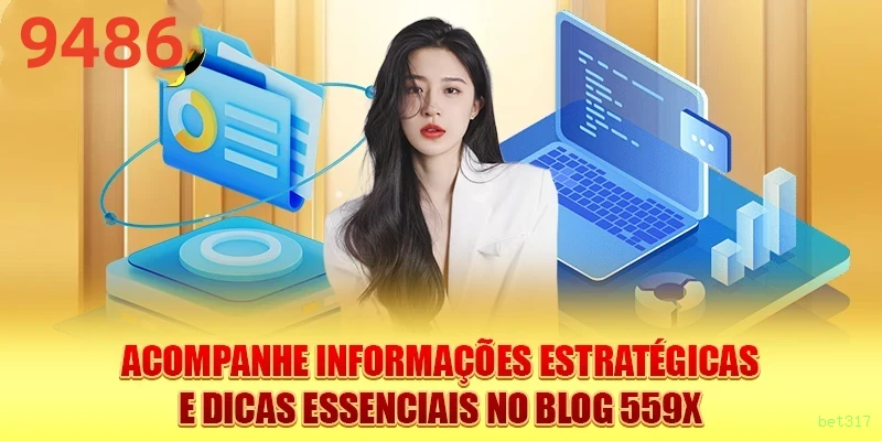 bet317 Cassino Clássico
