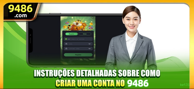 Play'n GO bet317