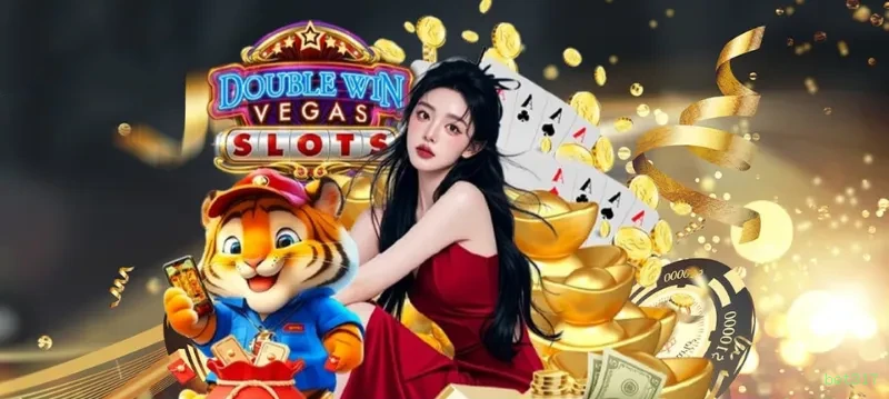 Jogos Populares bet317