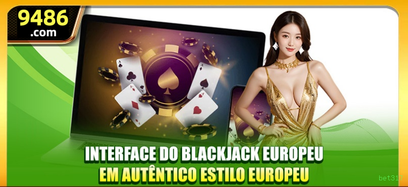 bet317 Cassino Clássico