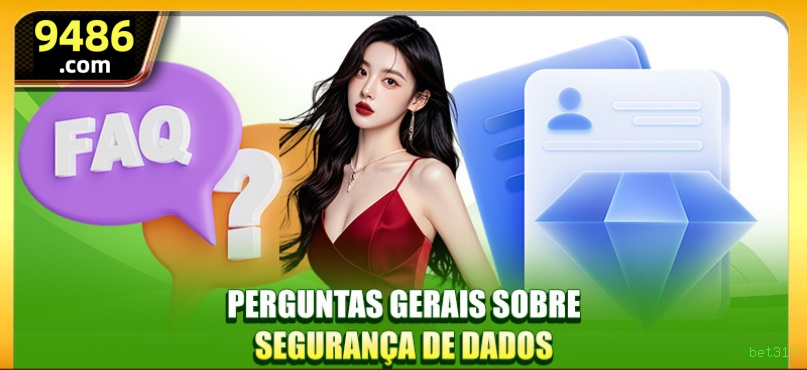 bet317 Cassino Clássico