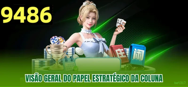 Privacidade bet317