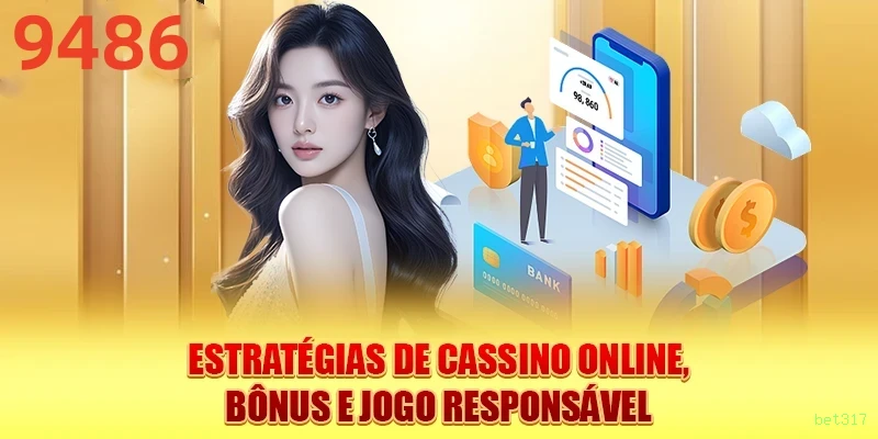 bet317 Cassino Clássico