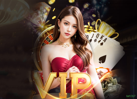 Jogos Recomendados bet317