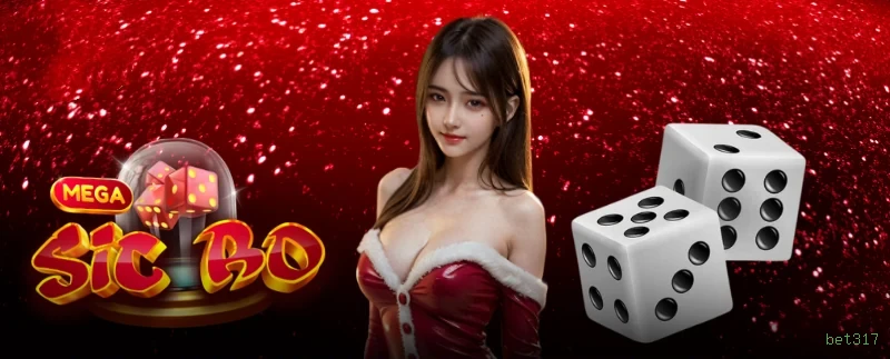 bet317 Cassino Clássico