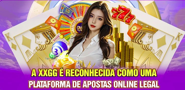 Roleta Online bet317