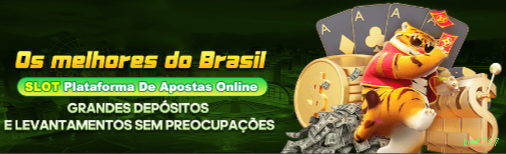 bet317 Cassino Clássico