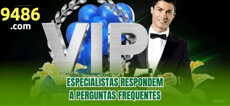 bet317 Cassino Clássico