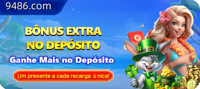 bet317 Cassino Clássico