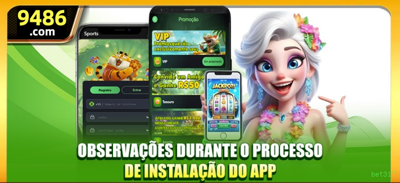 bet317 Cassino Clássico