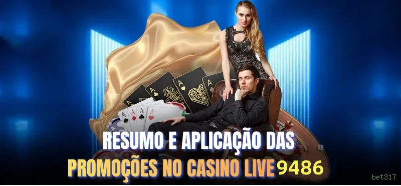VIP bet317
